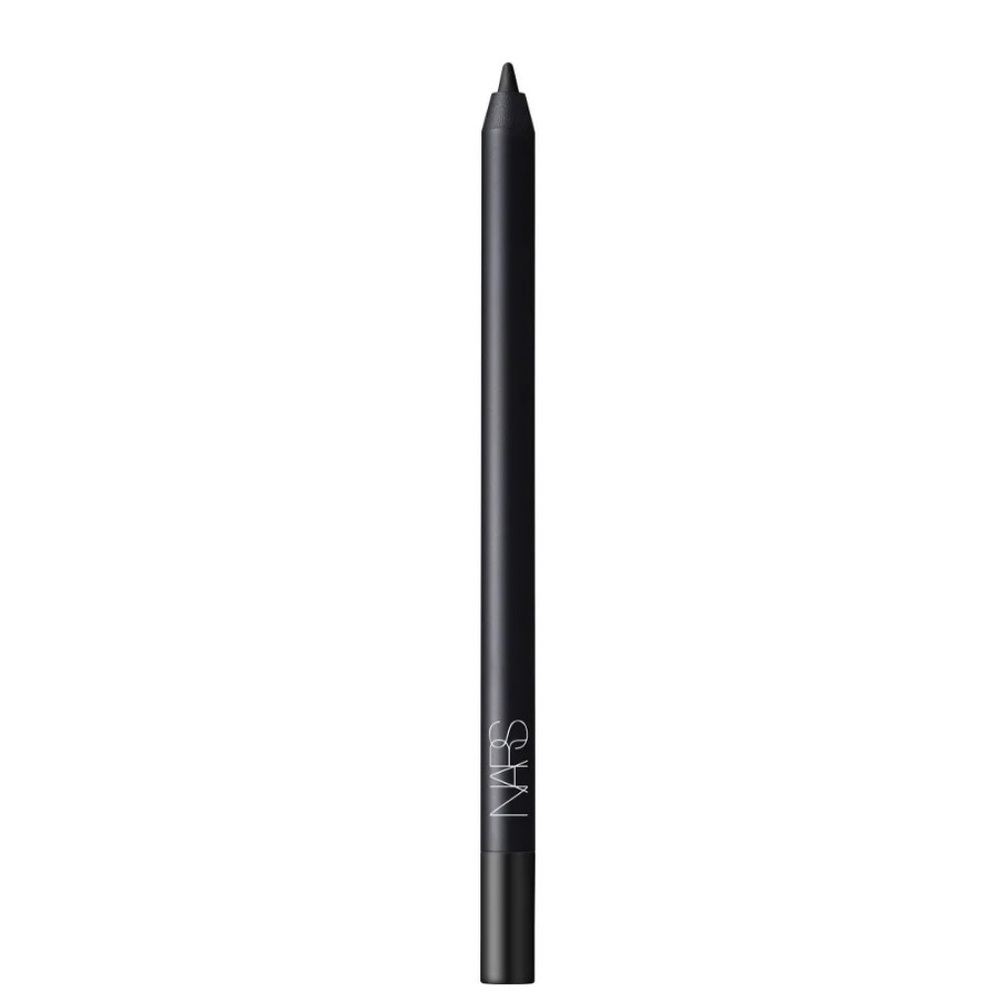 NARS High-Pigment Longwear Eyeliner - Brand New in via bento